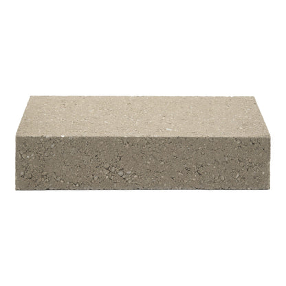 Lignacite Dense S Lignacrete 7.3N 440 x 215 x 100mm Nazeing