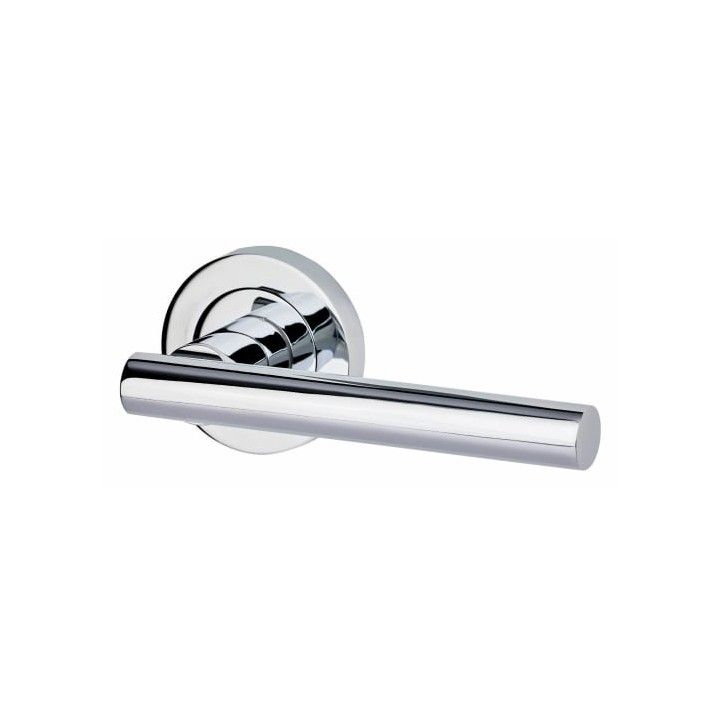 LPD HYPERION POLISHED CHROME HARDWARE PACK HARDHYPPC