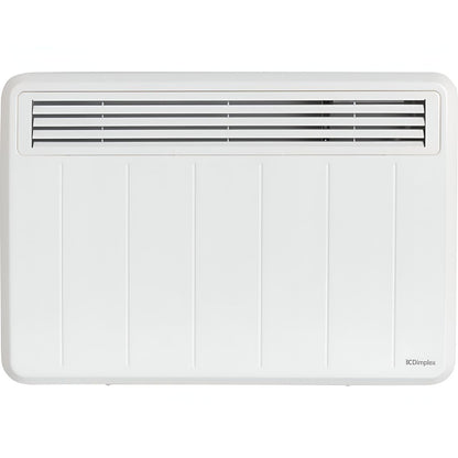 STEARN DIMPLEX PANEL HEATER 1.0kw WHITE PLX100E