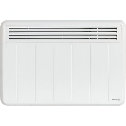 STEARN DIMPLEX PANEL HEATER 1.0kw WHITE PLX100E
