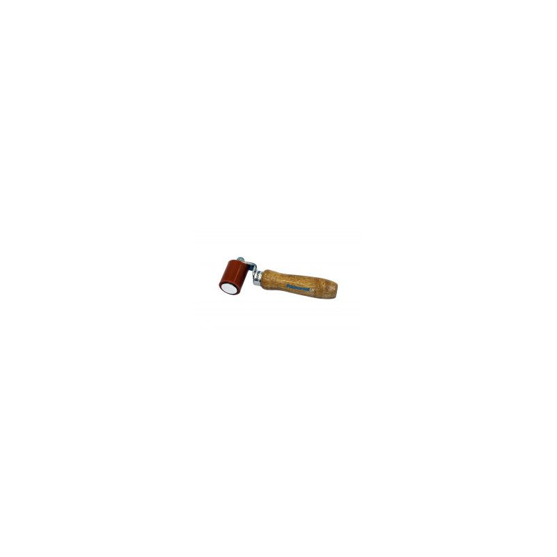 PERMAROOF SILICON ROLLER SILROLLER