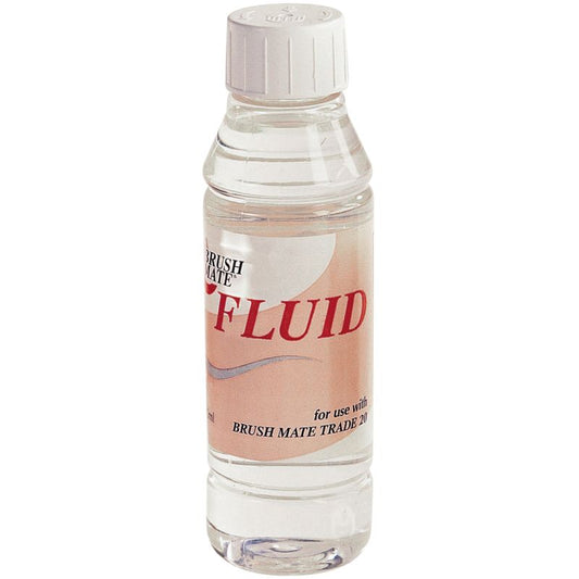 BRUSHMATE XDVB014 250ml LIQUID