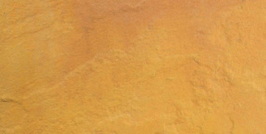 BRADSTONE OLD RIVEN PAVING PATIO PACK 9.9m2 AUTUMN GOLD 23135