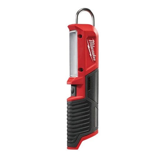 MILWAUKEE M12SL-0 M12 12V STICK LIGHT TORCH (BODY ONLY)