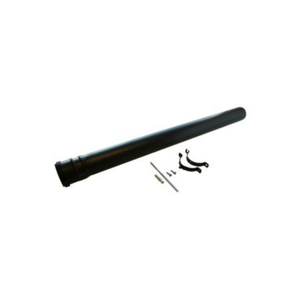 WORCESTER OILFIT PLUME EXTENSION 1m 7716190093 108774