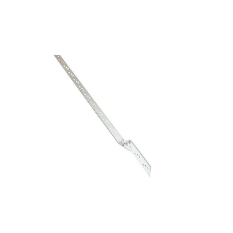 EXPAMET TWIST AT 100mm L/D RESTRAINING STRAP 1200mm O/A ST1200T100