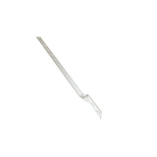 EXPAMET TWIST AT 100mm L/D RESTRAINING STRAP 1200mm O/A ST1200T100