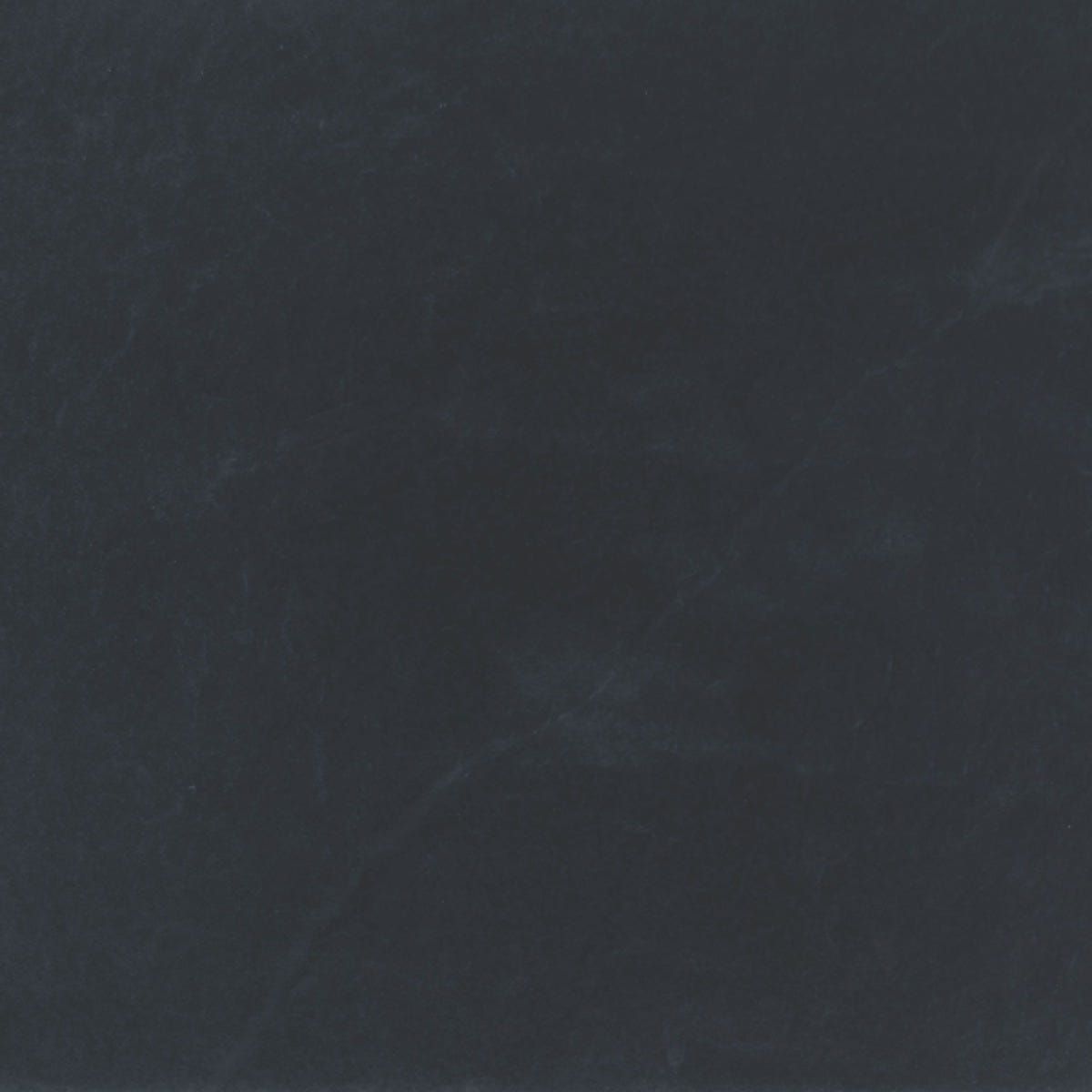 BRADSTONE ROCK PORCELAIN PAVING PATIO PACK 19.89m2 BLUE BLACK 23825