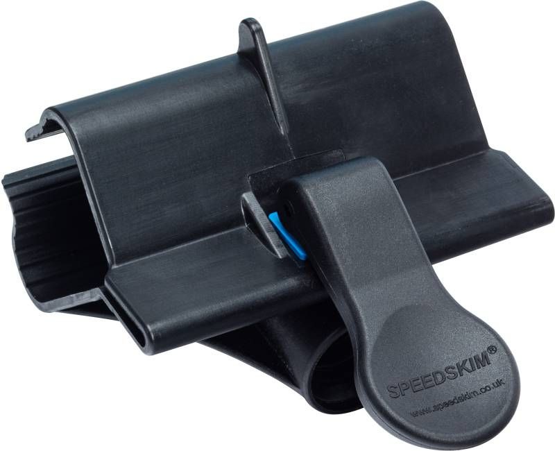 OX-P531501 SPEEDSKIM UNIVERSAL POLE ATTACHMENT