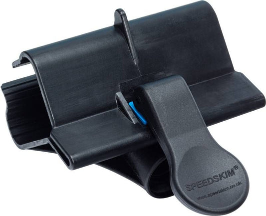 OX-P531501 SPEEDSKIM UNIVERSAL POLE ATTACHMENT