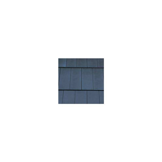 MARLEY EDGEMERE DUO TILE SMOOTH GREY MA36628