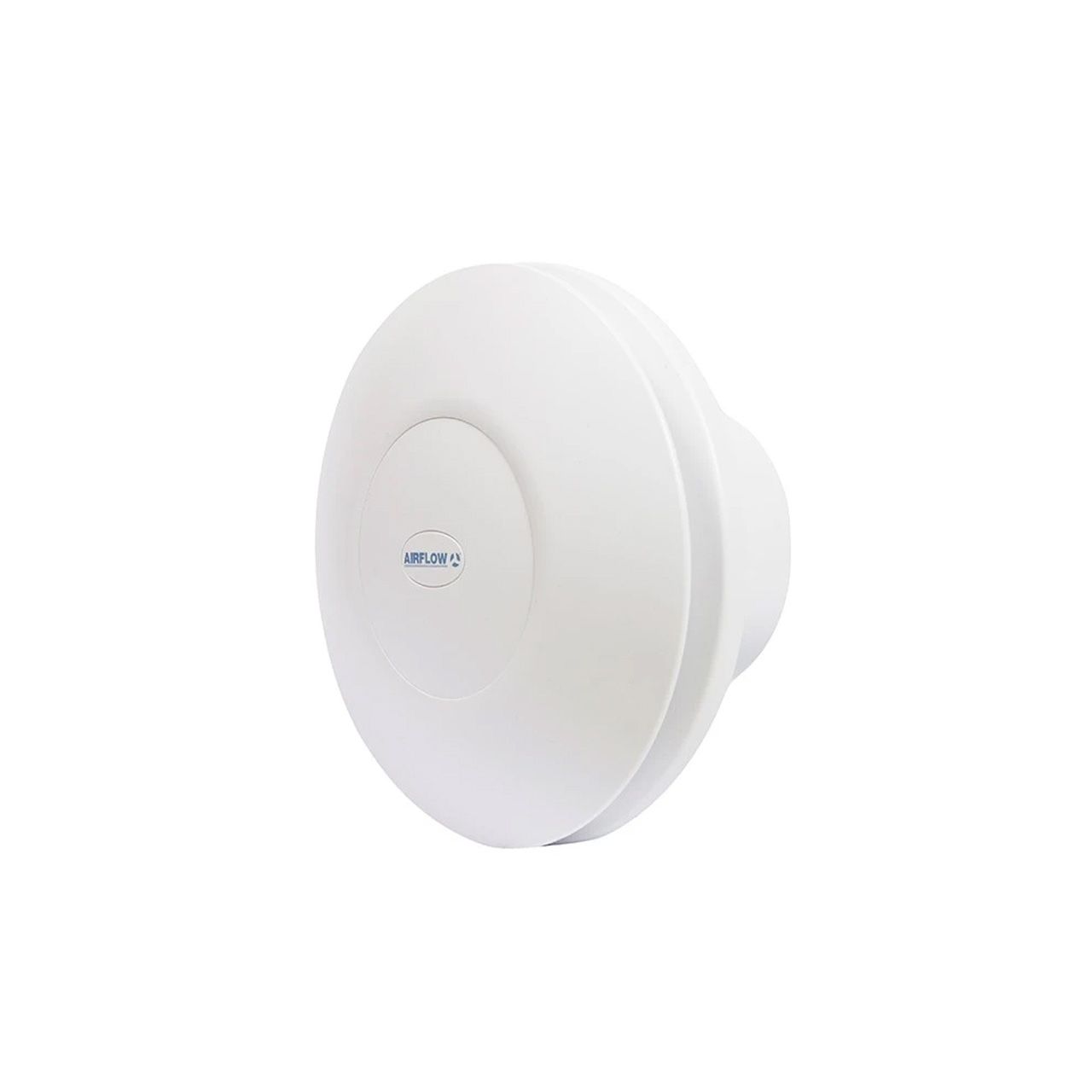 AIRFLOW ICONSTANT-T DMEV ICON FAN TIMER 72687117