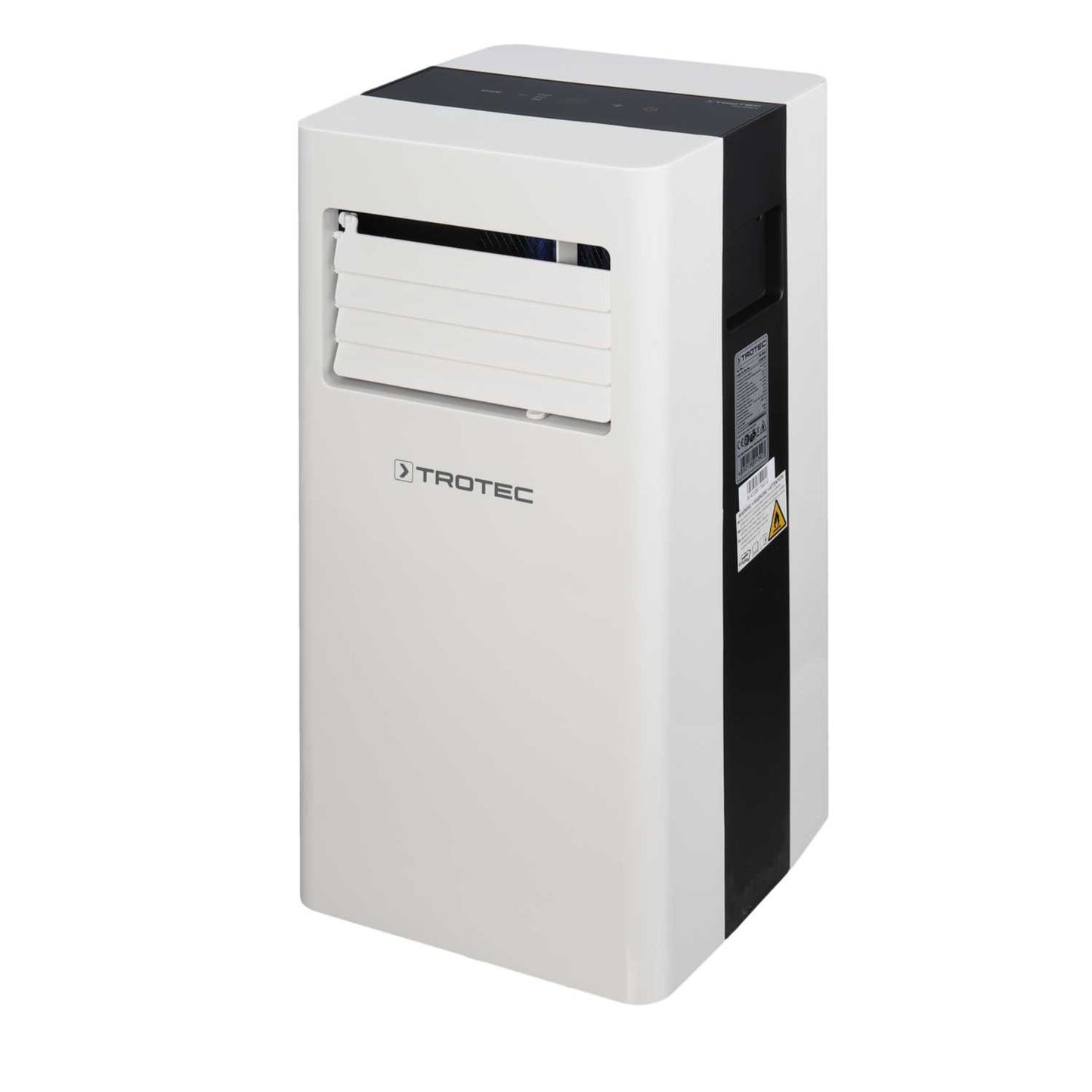 Trotec PAC 2600 X Portable Air Conditioner