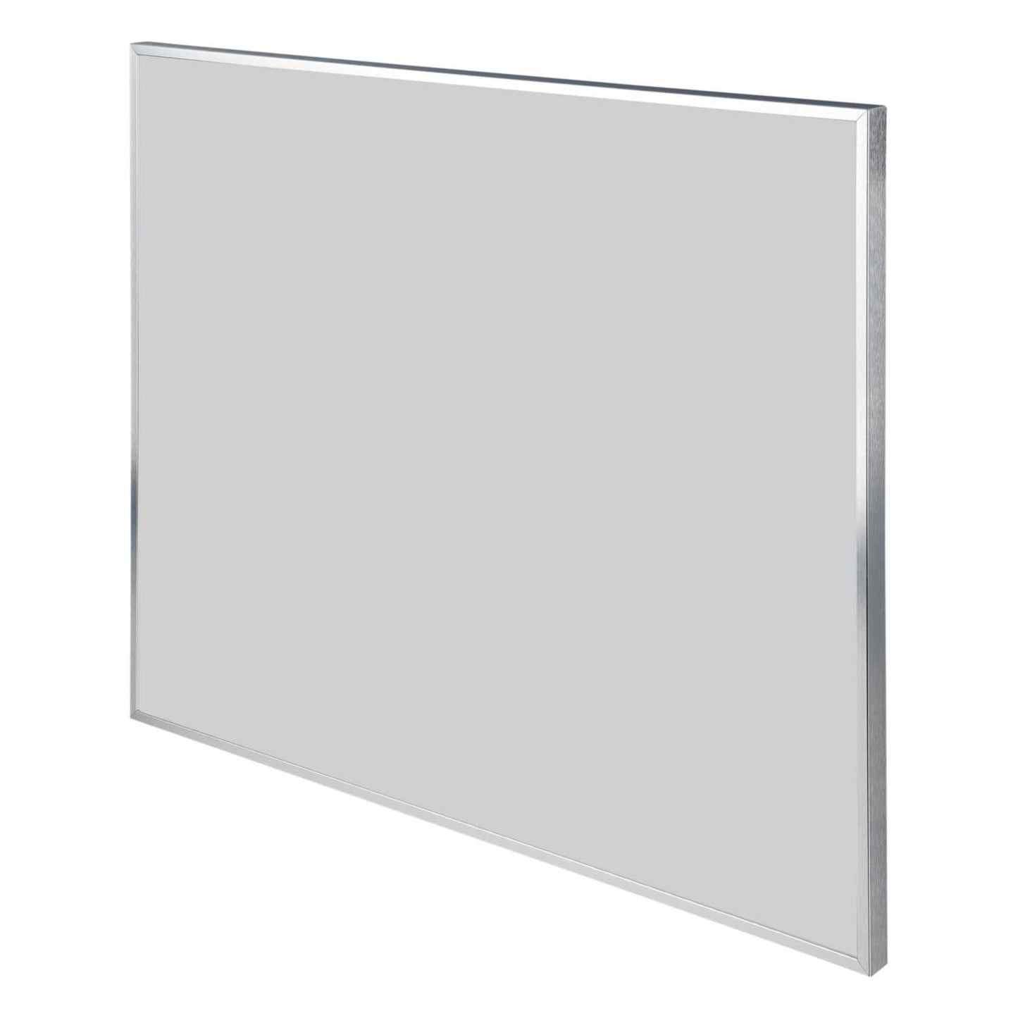 Trotec TIH 300 S 300W Infrared Heater Panel IP54