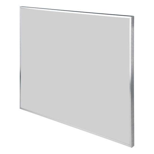 Trotec TIH 300 S 300W Infrared Heater Panel IP54