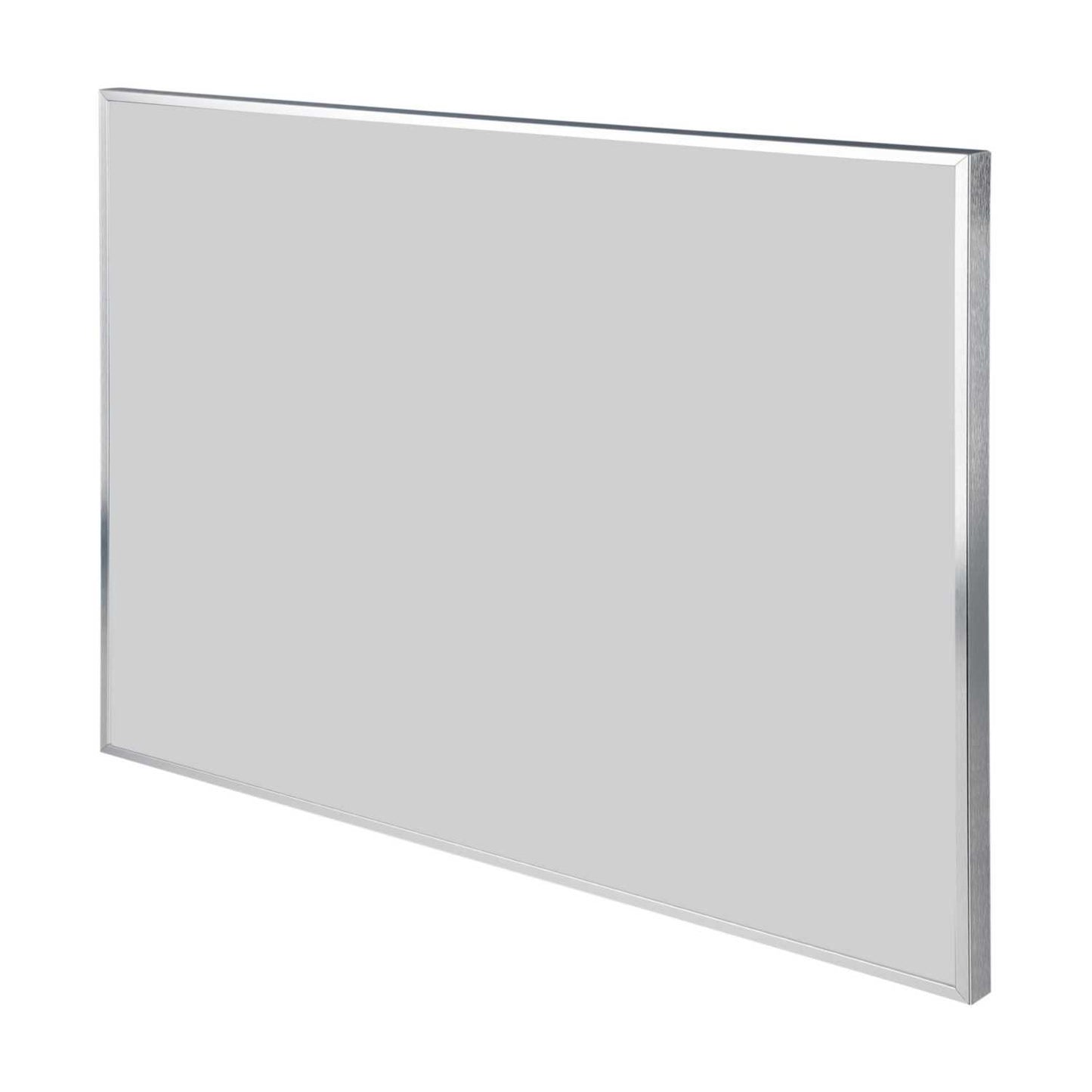 Trotec TIH 450 S 450W Infrared Heater Panel IP54