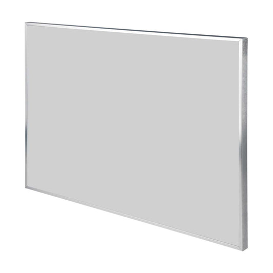 Trotec TIH 450 S 450W Infrared Heater Panel IP54
