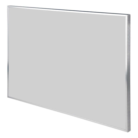 Trotec TIH 700 S 700W Infrared Heater Panel IP54