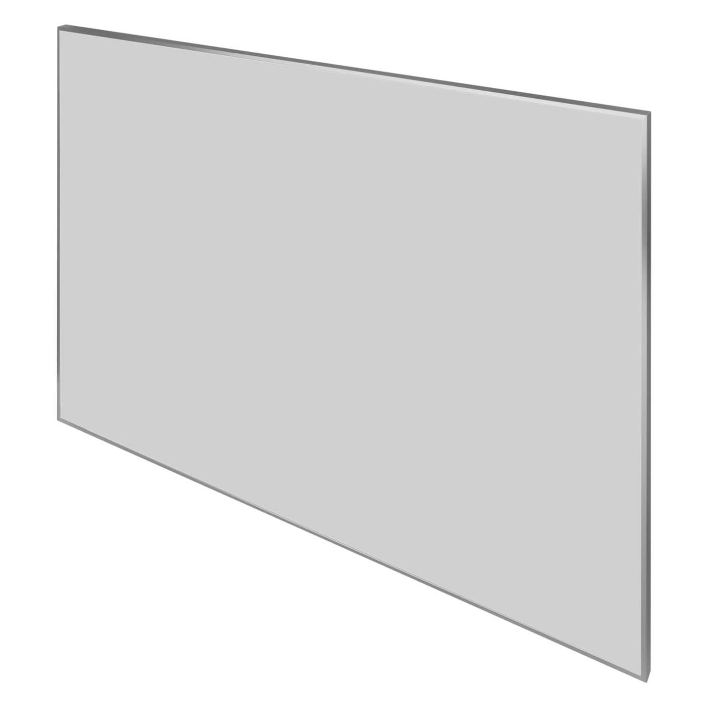 Trotec TIH 1100 S 1.1kW Infrared Heater Panel IP54