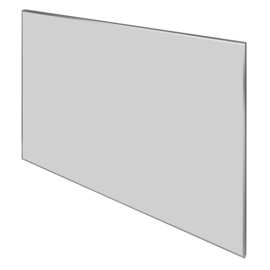 Trotec TIH 1100 S 1.1kW Infrared Heater Panel IP54