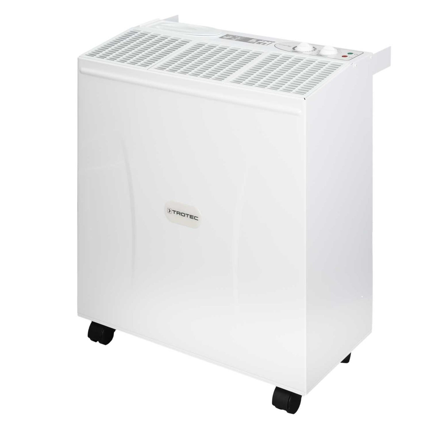Trotec B 400 60 Litre Per Day Humidifer