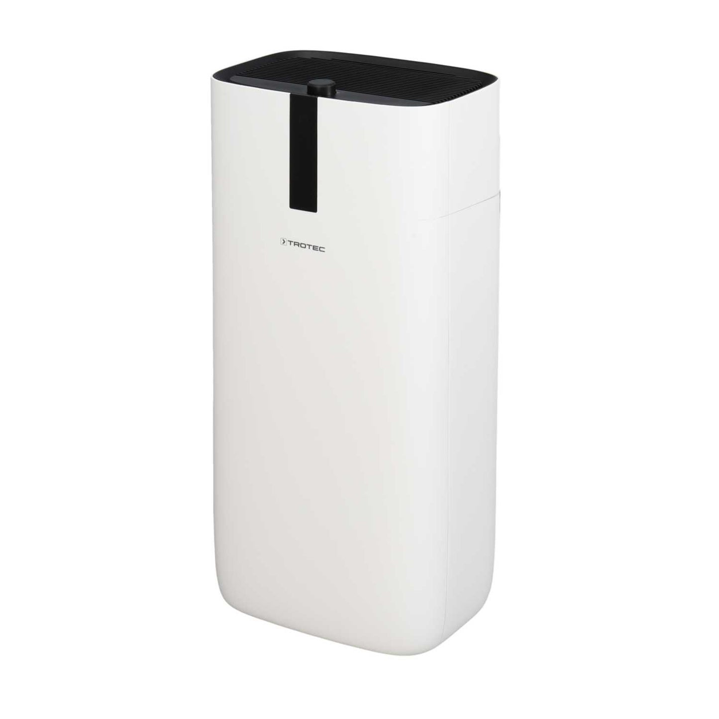 Trotec AirgoClean® 15 E Air Cleaner