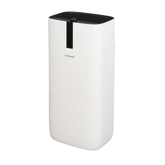 Trotec AirgoClean® 15 E Air Cleaner