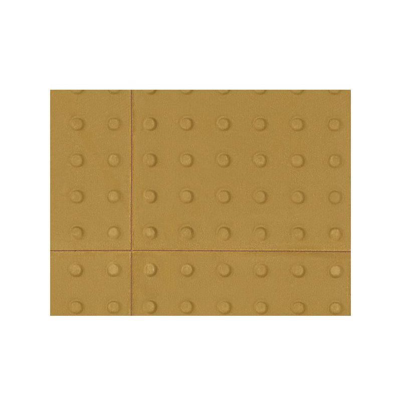 MARSHALLS TACTILE BLISTER SLAB BUFF 400 x 400 x 65mm FL6101000