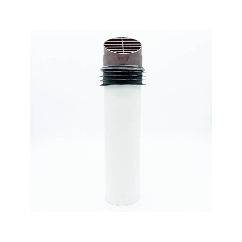ENVIROVENT INSTALLATION KIT 1RDEFPTKBR