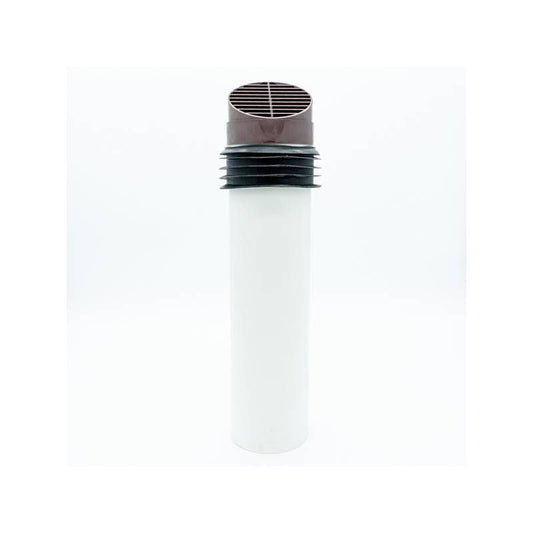 ENVIROVENT INSTALLATION KIT 1RDEFPTKBR