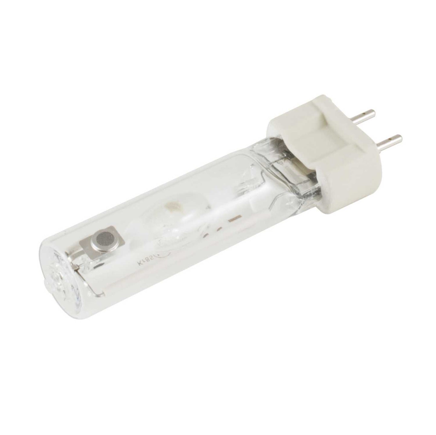 Fusion 150W G12 Single Ended Metal Halide Lamp 4200K