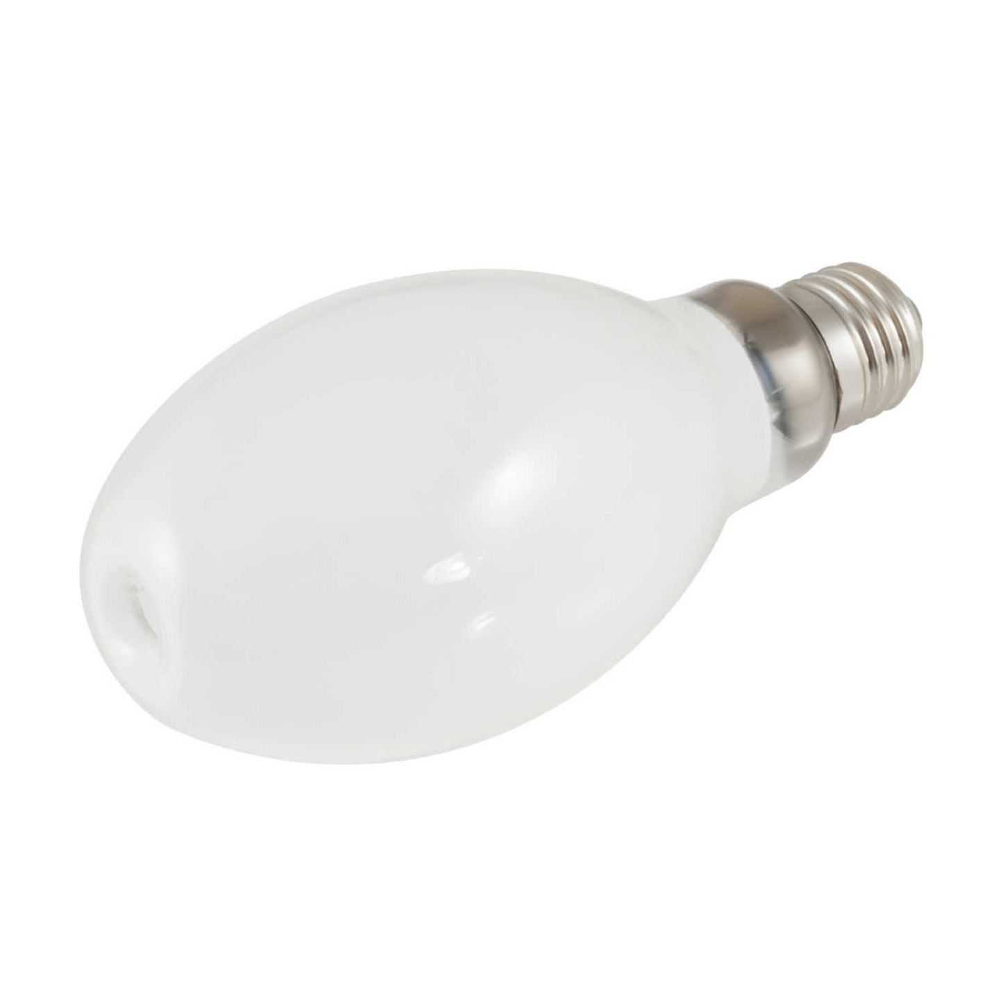 Fusion 150W High Output Sodium SON Elliptical GES Lamp 2000K