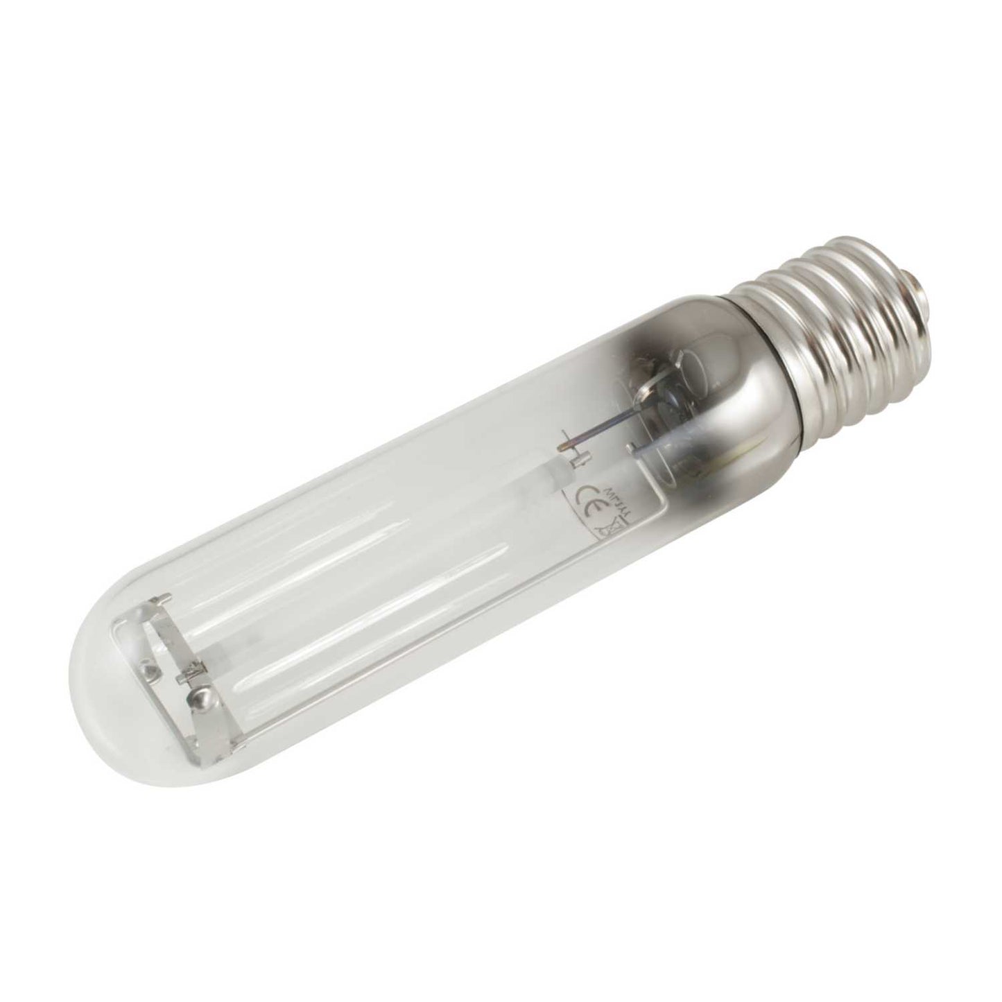 Fusion 150W High Output Sodium GES SON Tube Lamp 2000K