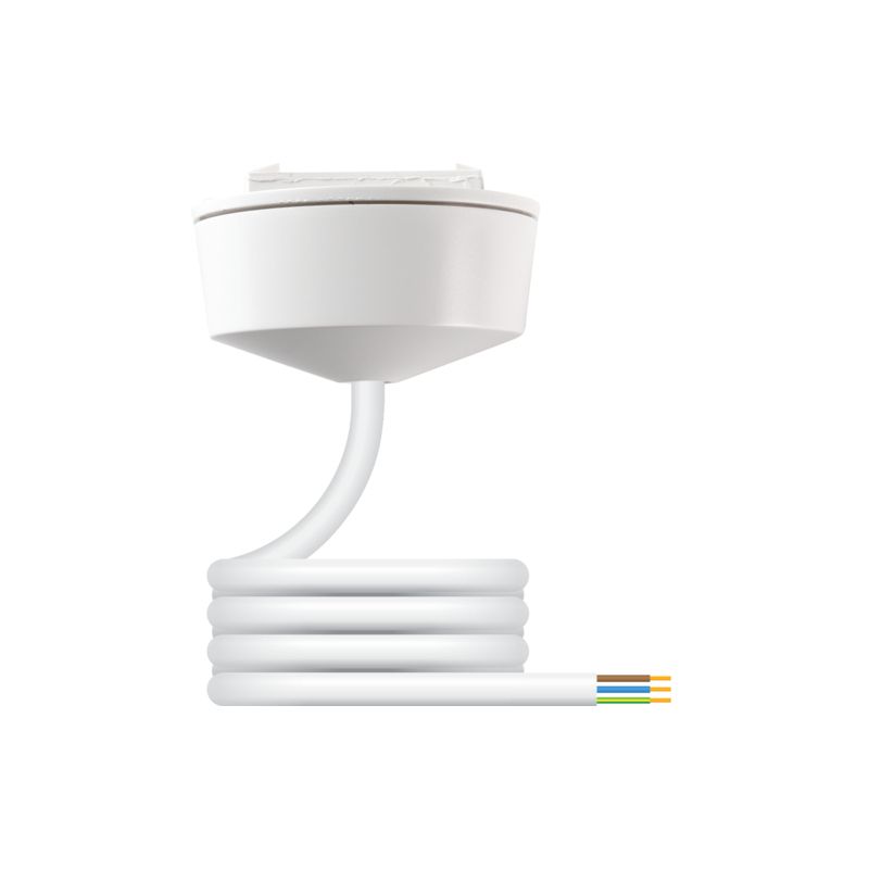 KLIK PCR2000/3.0 CEILING