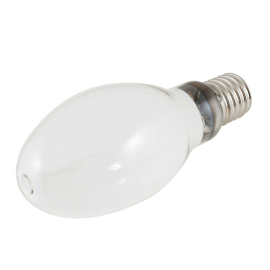 Fusion 250W High Output Sodium SON Elliptical GES Lamp 2000K