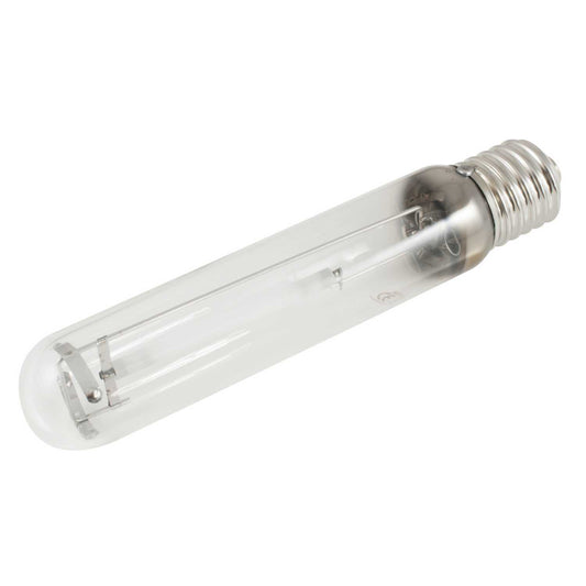 Fusion 250W High Output Sodium GES SON Tube Lamp 2000K