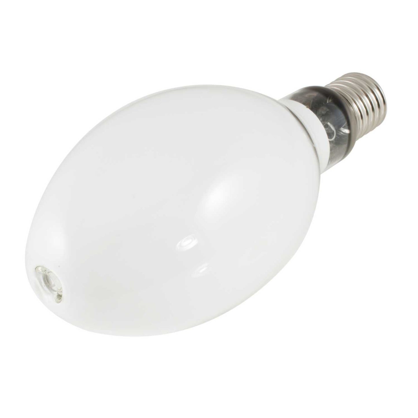 Fusion 400W High Output Sodium SON Elliptical GES Lamp 2000K