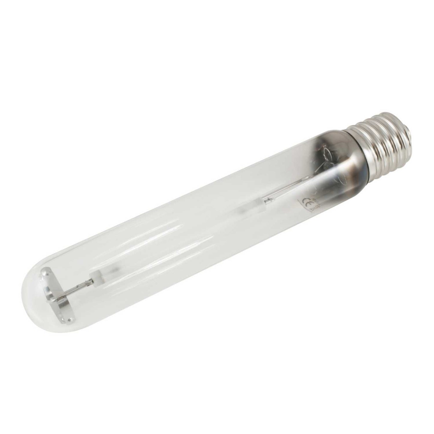 Fusion 400W High Output Sodium GES SON Tube Lamp 2000K