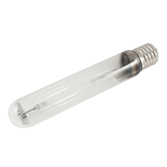 Fusion 400W High Output Sodium GES SON Tube Lamp 2000K