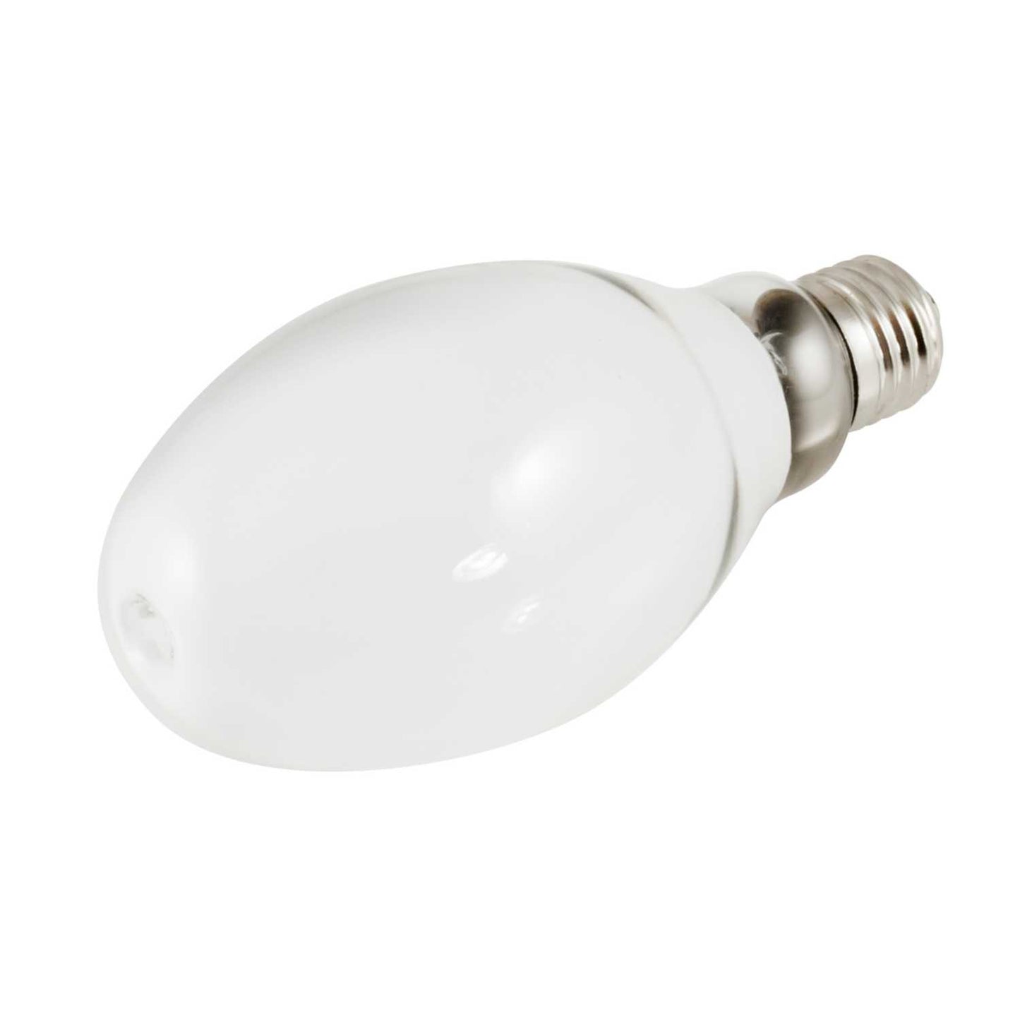 Fusion 50W High Output Sodium SON Elliptical ES Lamp 2000K