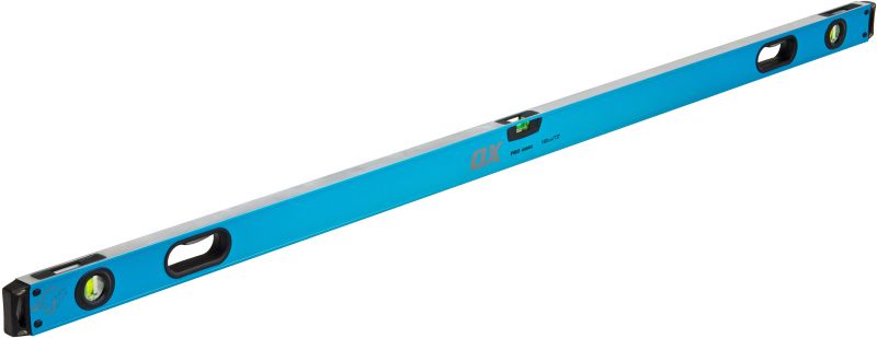 OX-P024418 PRO LEVEL 1800mm