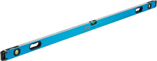 OX-P024418 PRO LEVEL 1800mm