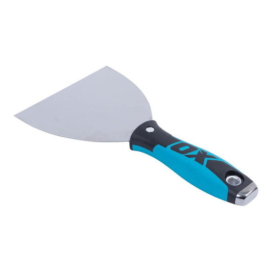 OX-P013212 PRO JOINT KNIFE 127mm