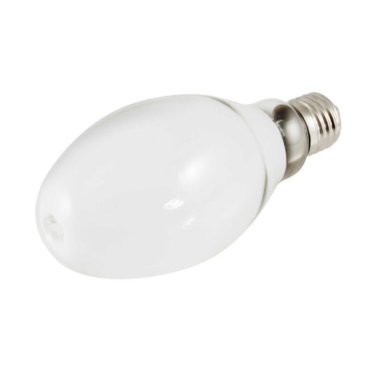 Fusion 70W High Output Sodium SON Elliptical ES Lamp with Internal Ignitor 2000K