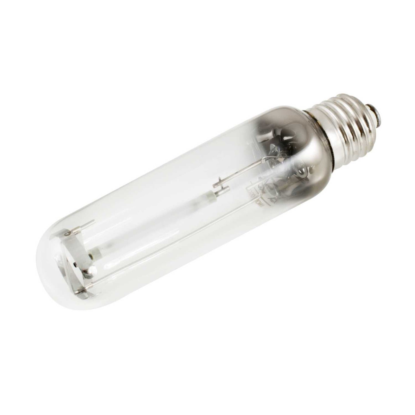 Fusion 70W High Output Sodium SON ES Tube Lamp 2000K