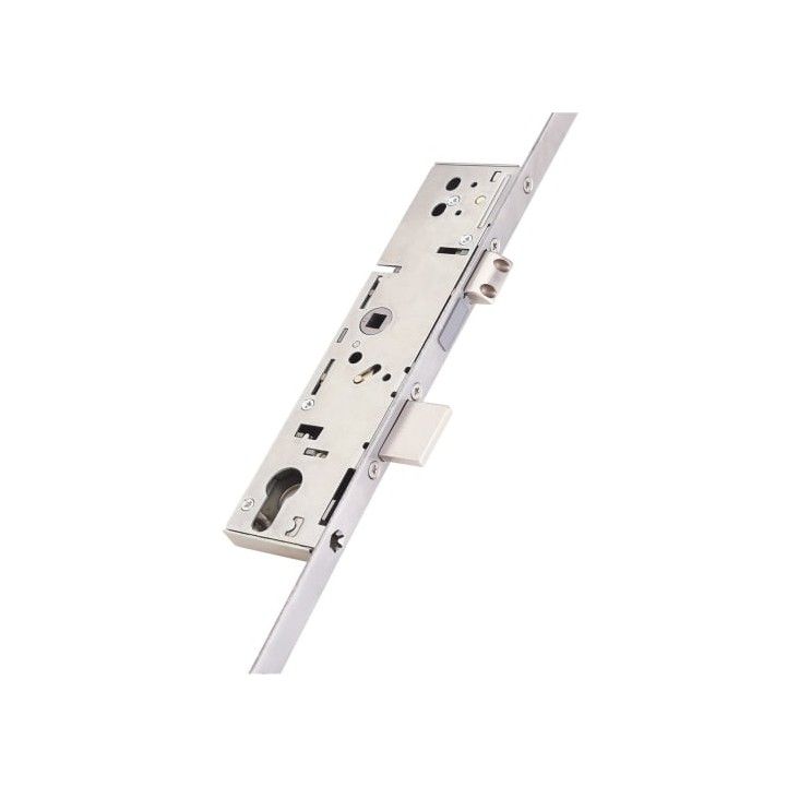ERA REPLACEMENT DEADBOLT GEARBOX 45mm 45-6045