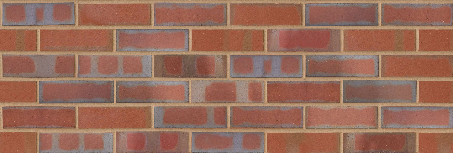 Blockleys Hadley Brindle Smooth 65 x 215 x 102.5 mm