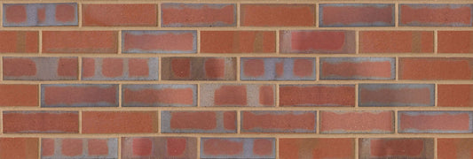 Blockleys Hadley Brindle Smooth 65 x 215 x 102.5 mm