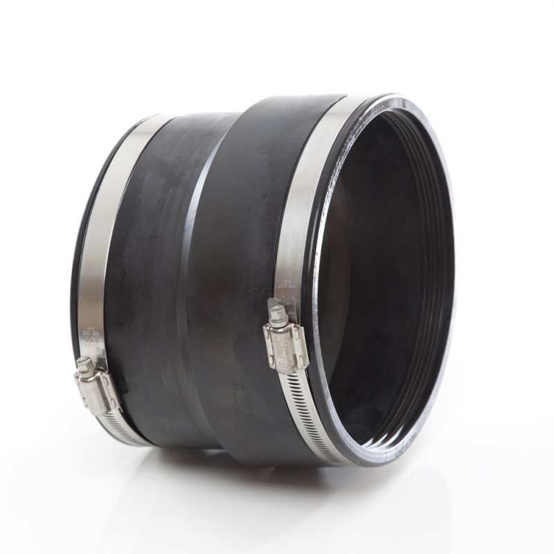 FERNCO DRAIN COUPLING 160-175mm DC175