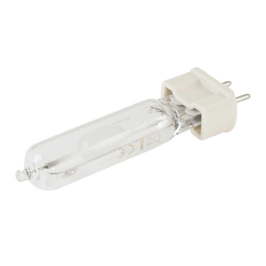 Fusion 35W Ceramic Metal Halide G12 Lamp 3000K